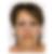Photo de profil de Elisabeth PERRET EPOUSE CHAPISEAU