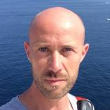 Photo de profil de Laurent Lacombe