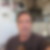 Photo de profil de Jean Luc Valentini