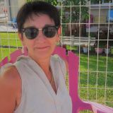 Photo de profil de Marie-Pierre Morize
