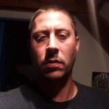 Photo de profil de Cyril Bole-Richard