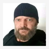 Photo de profil de Frédéric Séguy