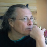 Photo de profil de Murcia Thierry