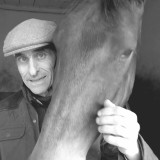 Photo de profil de Alain Fines