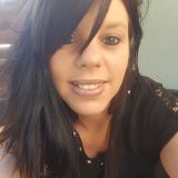 Photo de profil de Stephanie Proux