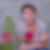 Photo de profil de Christelle Bertin