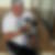 Photo de profil de Bernard Garcia