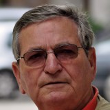 Photo de profil de Jean Claude Parra