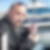 Photo de profil de Laurent Lardemer