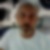 Photo de profil de Patrice Garcia