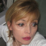 Photo de profil de Isabelle Masurel
