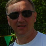 Photo de profil de Michel Ravaz
