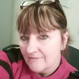 Photo de profil de Christine Gimenez