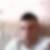 Photo de profil de Ewald Rocton