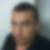 Photo de profil de Thery Ludovic