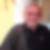 Photo de profil de Alain Baudelot