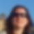 Photo de profil de Reynaud Bénédicte
