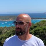 Photo de profil de David Barthel