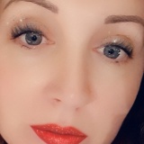 Photo de profil de Sandra Fourniere