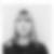 Photo de profil de Régine Verdier