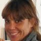 Photo de profil de Sophie Bonnet