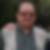 Photo de profil de Gerard Durand