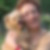 Photo de profil de Nathalie Rouault