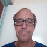 Photo de profil de Alain Vial