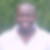 Photo de profil de Baba Diawara