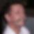 Photo de profil de Didier Metayer