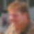 Photo de profil de Regis Richard