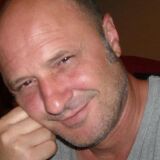 Photo de profil de Olivier Brisson