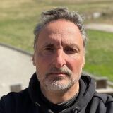 Photo de profil de Paul-Alexandre Luck