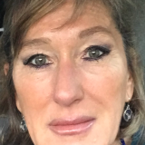 Photo de profil de Valerie Sterne