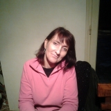 Photo de profil de Christelle Alby