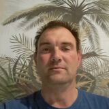 Photo de profil de Patrice Clavreul