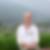 Photo de profil de Laurent Devaux