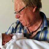 Photo de profil de Jean Claude Corbel
