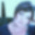 Photo de profil de Cathy Martin