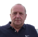 Photo de profil de Roger Tessier