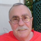 Photo de profil de Pierre Perrin