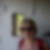 Photo de profil de Fabienne Martin-Leon