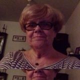 Photo de profil de Tjerese Moitteaux