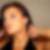 Photo de profil de Sandra Cosme