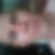 Photo de profil de Frederic Charmet