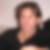 Photo de profil de Marc Combet