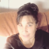 Photo de profil de Beatrice Lagarde