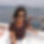 Photo de profil de Catherine Magnin-Brun