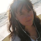Photo de profil de Karine Tillot