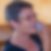 Photo de profil de Martine Ledent